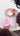 Carte cadeau LYBRA COLLECTION - LYBRA COLLECTION