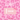 Carte cadeau LYBRA COLLECTION - LYBRA COLLECTION