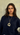 Collier Doré LUZ - LYBRA COLLECTION