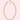 collier fleur acier inoxydable femme
