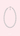 collier fleur acier inoxydable femme argenté
