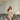Combinaison ROSY beige - LYBRA COLLECTION