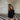 Combinaison ROSY noire  LYBRA COLLECTION