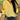 chemise gaze de coton
