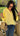 chemise gaze de coton