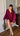 Ensemble BEE Bordeaux 🇮🇹 - LYBRA COLLECTION