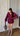 Ensemble BEE Bordeaux 🇮🇹 - LYBRA COLLECTION