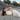 tenue femme ensemble jupe fluide