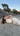 tenue femme ensemble jupe fluide