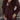 Ensemble SPICE Marron - LYBRA COLLECTION