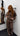 ensemble URBAN marron