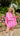 ensemble bee rose bonbon