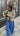 gilet bandana kaki zip