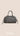 gris Aladin bag