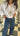 Jean DULO - LYBRA COLLECTION