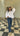 Jean DULO - LYBRA COLLECTION