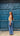 jean girlfriend small girl 
