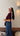 jean brut barrel oversize