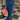 jean girlfriend petite 