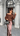 Jupe CHOCOLATE - LYBRA COLLECTION