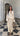 Jupe Longue BOHA - LYBRA COLLECTION