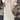 Jupe Longue BOHA - LYBRA COLLECTION