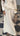 Jupe Longue BOHA - LYBRA COLLECTION