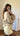 Jupe short YUMI - LYBRA COLLECTION