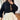 Jupe STOCKHOLM blanche - LYBRA COLLECTION