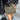 jupe short femme 