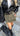 jupe short femme 