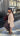 look automne tendance 