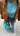 look bomber expresso daim camel 