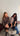 looks de rentrée 