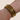 Manchette SNAKE - LYBRA COLLECTION