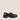 Mocassins SELOR - LYBRA COLLECTION