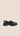 Mocassins SELOR - LYBRA COLLECTION
