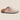 Mules BIANCA Beige - LYBRA COLLECTION