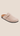 Mules BIANCA Beige - LYBRA COLLECTION