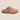 Mules BIANCA Camel - LYBRA COLLECTION
