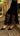 Mules LADY - LYBRA COLLECTION
