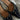 Mules LADY - LYBRA COLLECTION