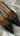 Mules LADY - LYBRA COLLECTION