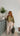 outfit barrel beige oversize