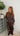 outfit bermuda marron 