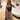 outfit avec pantalon vichy ballon 