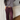 Pantalon CODY bordeaux🇮🇹 - LYBRA COLLECTION