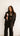 Pantalon Surpiqures CALI - LYBRA COLLECTION