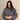 Pull gris AMAIS 🇮🇹 - LYBRA COLLECTION