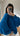 Pull MACHA Bleu 🇮🇹 - LYBRA COLLECTION